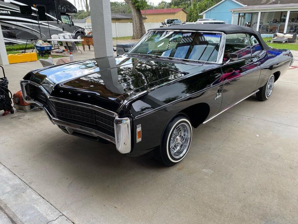 mobile car wash & auto detailing in sarasota